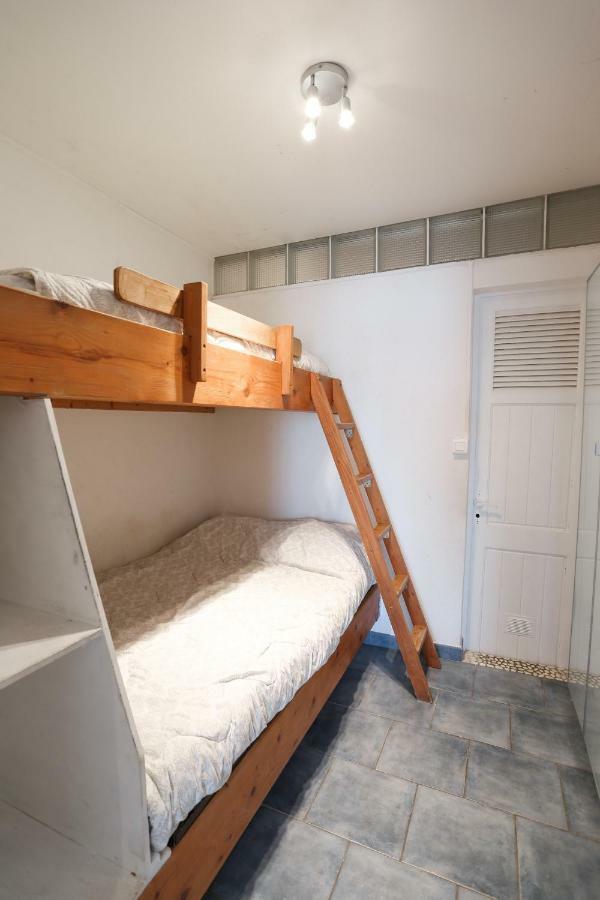 Appartement 6 Personnes Vue 30 M De La *