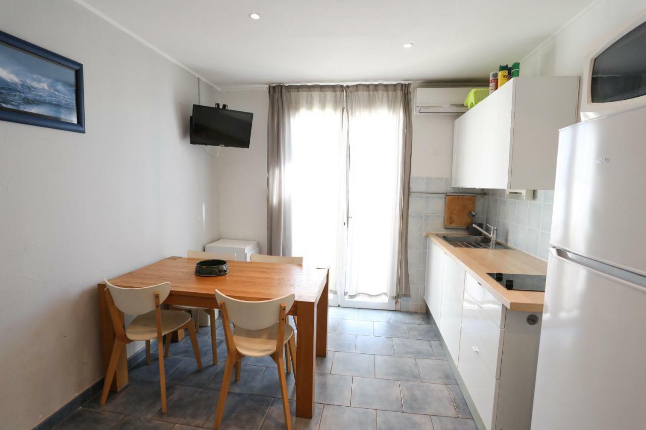 Appartement 6 Personnes Vue 30 M De La