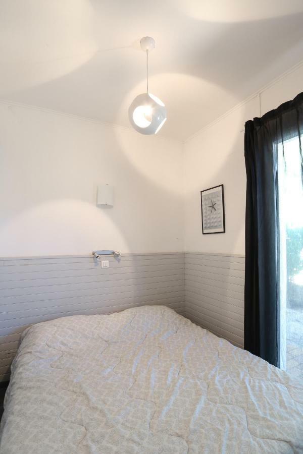 Appartement 6 Personnes Vue 30 M De La *