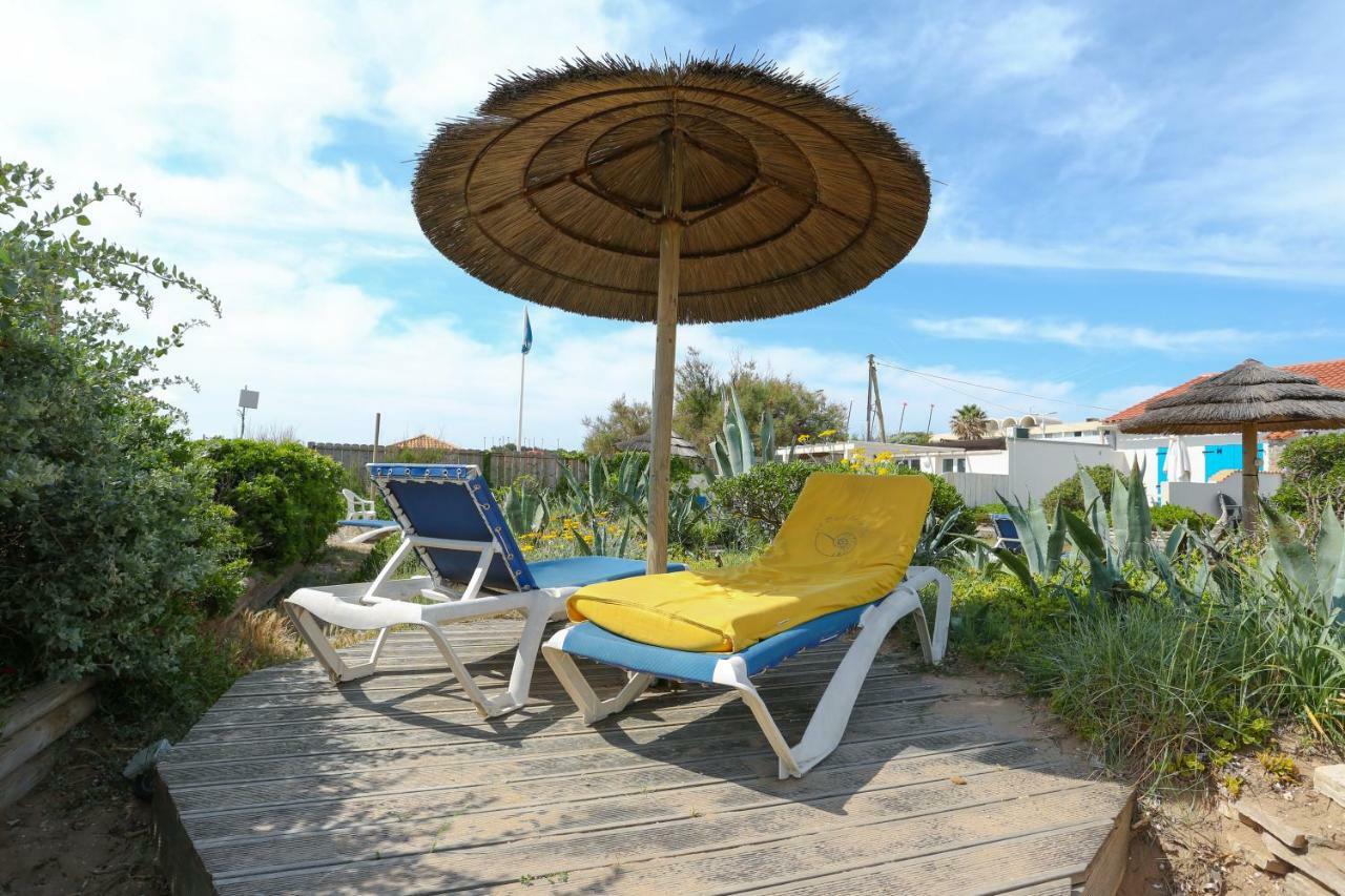 Appartement 6 Personnes Vue 30 M De La *